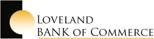 Loveland Bank of Commerce Logo